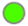 GreenLED