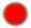 RedLED