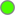 LED slow flashing green
