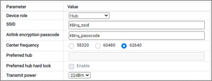 WebUI_Wireless_hub_setting.png