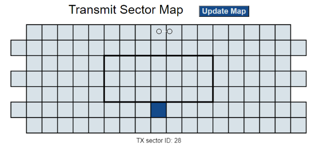 FIT_transmit_map_down.png