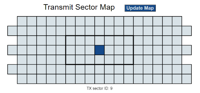FIT_transmit_map_center.png