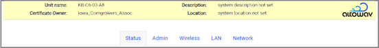 WebUI_yellow_header_ad.png