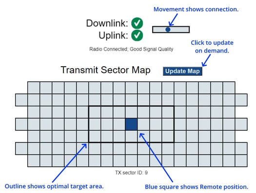 FIT_transmit_sect_map2_nologo.png