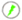 LED green flash