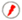 LED red flash