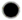 LED off
